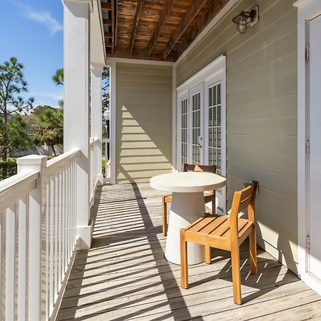 Kasa Southside Wilmington Apartman Kültér fotó