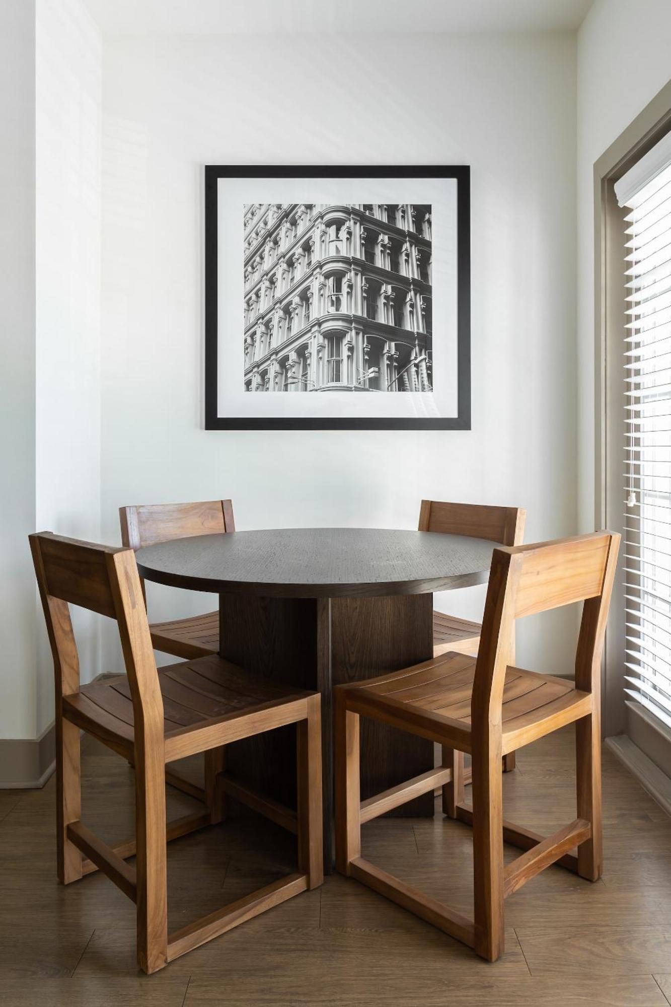 Kasa Southside Wilmington Apartman Kültér fotó