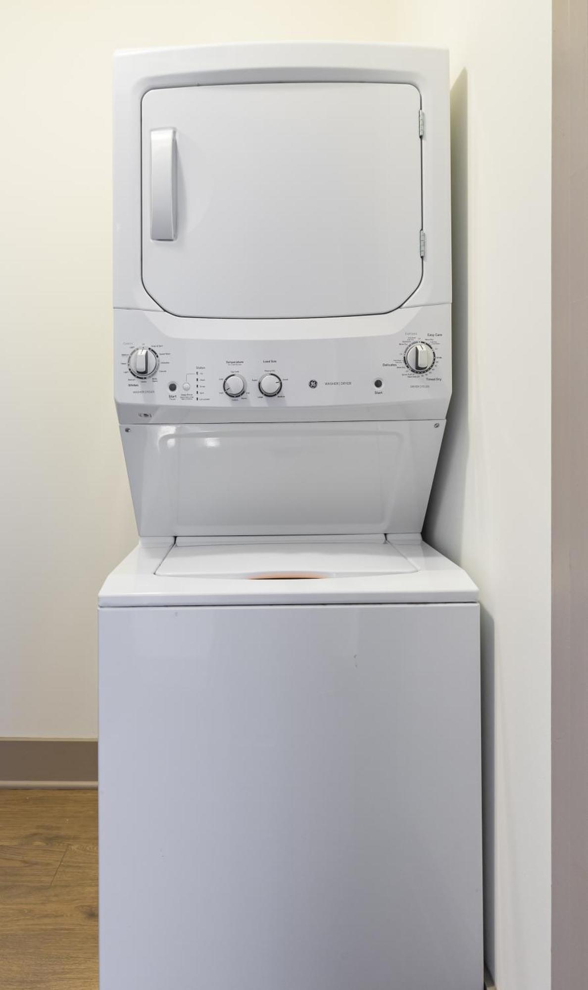 Kasa Southside Wilmington Apartman Szoba fotó