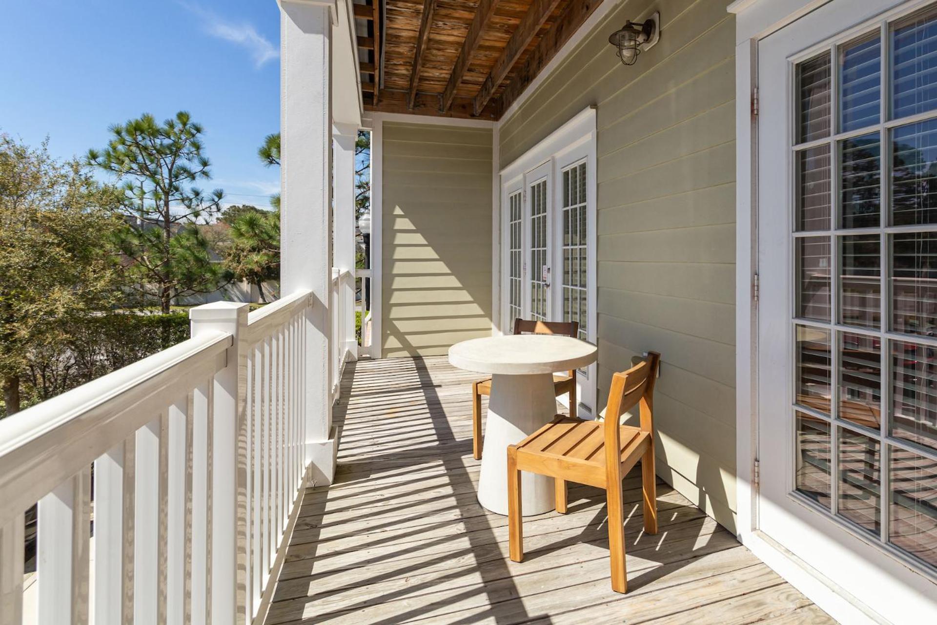 Kasa Southside Wilmington Apartman Kültér fotó