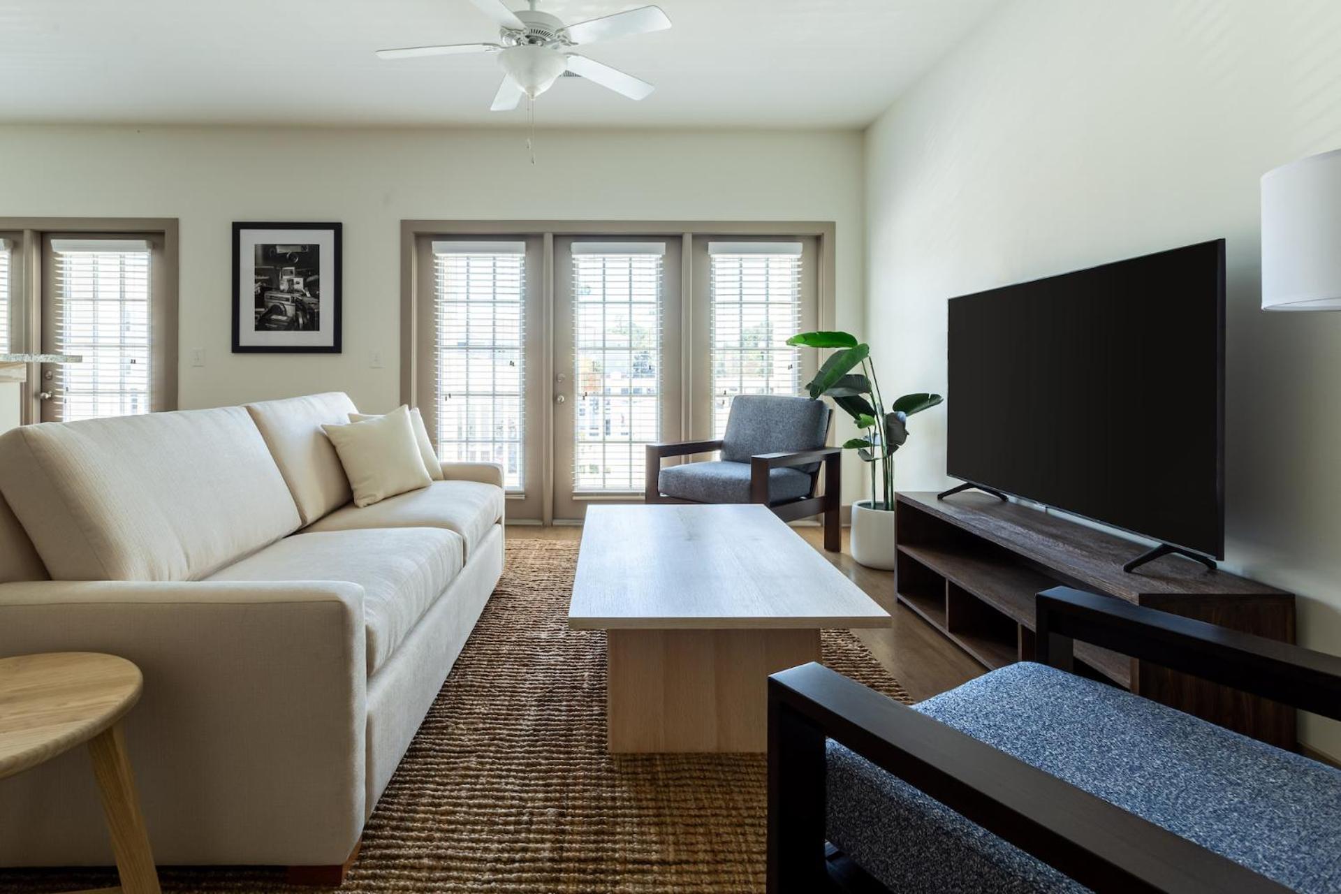Kasa Southside Wilmington Apartman Kültér fotó