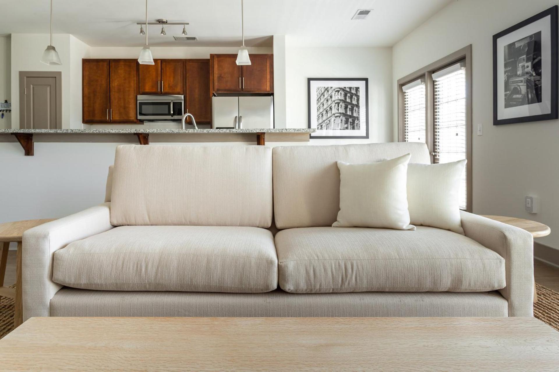 Kasa Southside Wilmington Apartman Kültér fotó