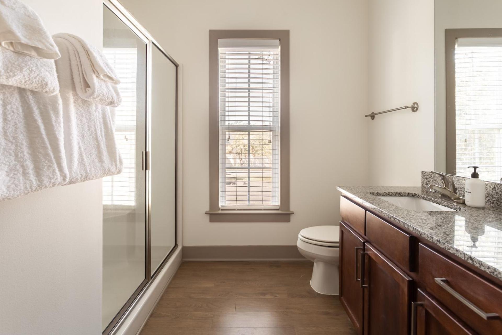 Kasa Southside Wilmington Apartman Szoba fotó