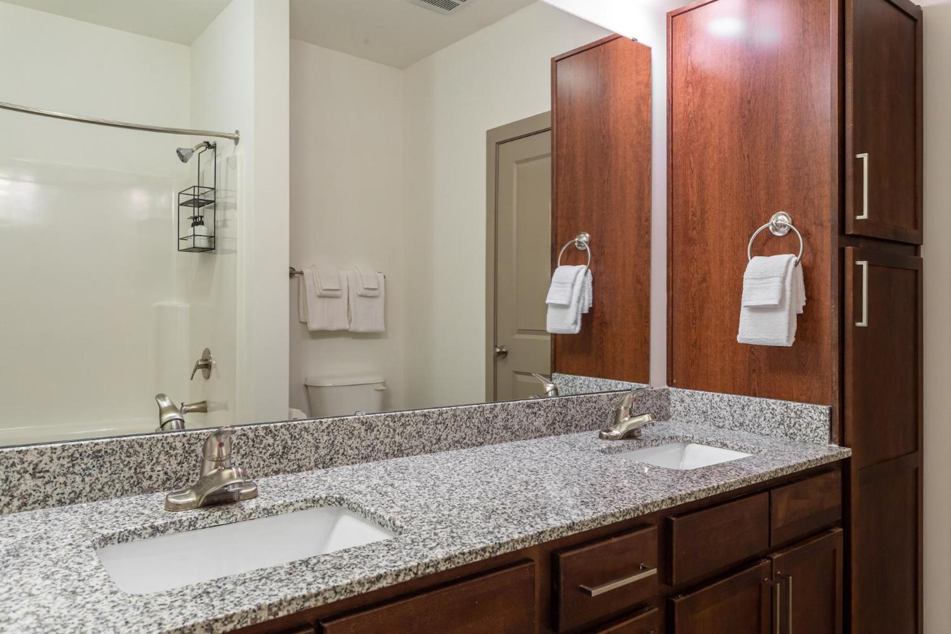 Kasa Southside Wilmington Apartman Kültér fotó